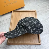 $32.00 USD Louis Vuitton LV Caps #1391362