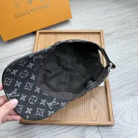 $32.00 USD Louis Vuitton LV Caps #1391362