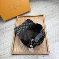 $32.00 USD Louis Vuitton LV Caps #1391362