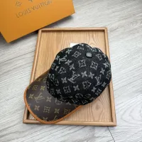 $32.00 USD Louis Vuitton LV Caps #1391365
