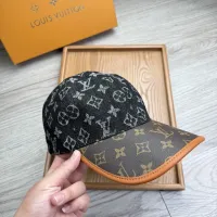 $32.00 USD Louis Vuitton LV Caps #1391365