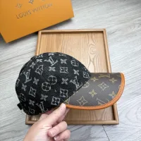 $32.00 USD Louis Vuitton LV Caps #1391365