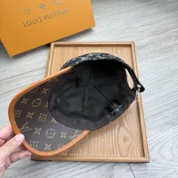 $32.00 USD Louis Vuitton LV Caps #1391365
