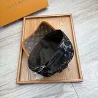 $32.00 USD Louis Vuitton LV Caps #1391365