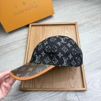 $32.00 USD Louis Vuitton LV Caps #1391365
