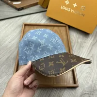 $32.00 USD Louis Vuitton LV Caps #1391366