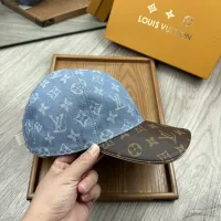 $32.00 USD Louis Vuitton LV Caps #1391366