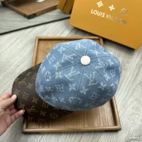 $32.00 USD Louis Vuitton LV Caps #1391366