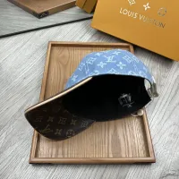 $32.00 USD Louis Vuitton LV Caps #1391366