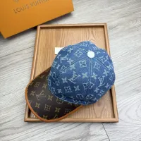 $32.00 USD Louis Vuitton LV Caps #1391367