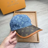 $32.00 USD Louis Vuitton LV Caps #1391367
