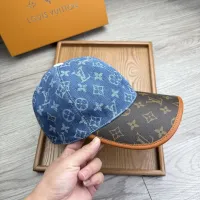 $32.00 USD Louis Vuitton LV Caps #1391367