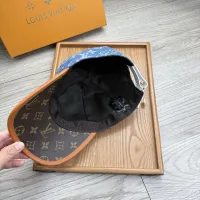 $32.00 USD Louis Vuitton LV Caps #1391367