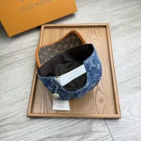 $32.00 USD Louis Vuitton LV Caps #1391367