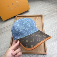 $32.00 USD Louis Vuitton LV Caps #1391368