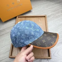 $32.00 USD Louis Vuitton LV Caps #1391368