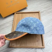 $32.00 USD Louis Vuitton LV Caps #1391368