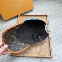 $32.00 USD Louis Vuitton LV Caps #1391368