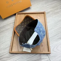 $32.00 USD Louis Vuitton LV Caps #1391368
