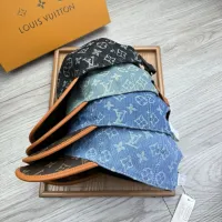 $32.00 USD Louis Vuitton LV Caps #1391368