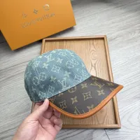 $32.00 USD Louis Vuitton LV Caps #1391369