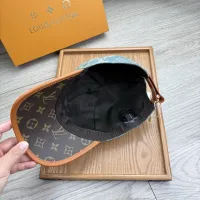$32.00 USD Louis Vuitton LV Caps #1391369