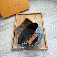 $32.00 USD Louis Vuitton LV Caps #1391369