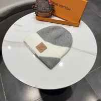 $34.00 USD Louis Vuitton LV Caps #1391372