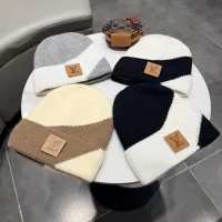 $34.00 USD Louis Vuitton LV Caps #1391372