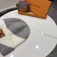 $34.00 USD Louis Vuitton LV Caps #1391372
