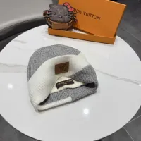 $34.00 USD Louis Vuitton LV Caps #1391372