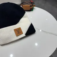 $34.00 USD Louis Vuitton LV Caps #1391373