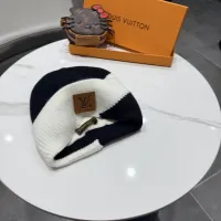 $34.00 USD Louis Vuitton LV Caps #1391373