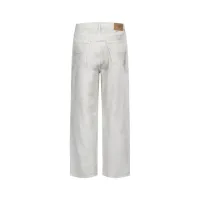 $68.00 USD Balenciaga Jeans For Unisex #1391374