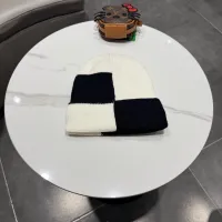 $34.00 USD Louis Vuitton LV Caps #1391375