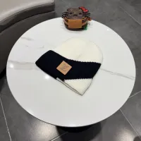 $34.00 USD Louis Vuitton LV Caps #1391375