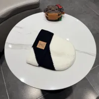 $34.00 USD Louis Vuitton LV Caps #1391375