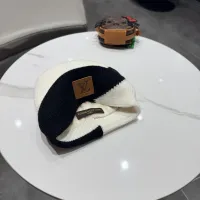 $34.00 USD Louis Vuitton LV Caps #1391375
