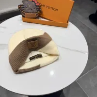 $34.00 USD Louis Vuitton LV Caps #1391376