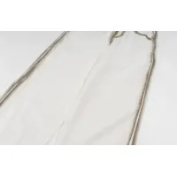 $68.00 USD Balenciaga Jeans For Unisex #1391377