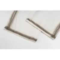 $68.00 USD Balenciaga Jeans For Unisex #1391377