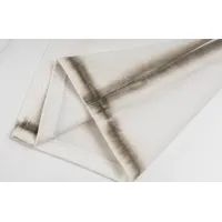 $68.00 USD Balenciaga Jeans For Unisex #1391377