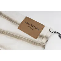 $68.00 USD Balenciaga Jeans For Unisex #1391377