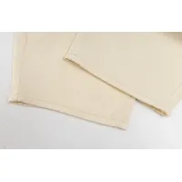 $68.00 USD Balenciaga Jeans For Unisex #1391378