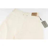 $68.00 USD Balenciaga Jeans For Unisex #1391378