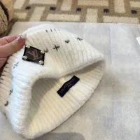 $34.00 USD Louis Vuitton LV Caps #1391379