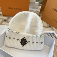 $34.00 USD Louis Vuitton LV Caps #1391379