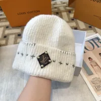 $34.00 USD Louis Vuitton LV Caps #1391379