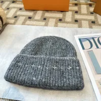$34.00 USD Louis Vuitton LV Caps #1391381