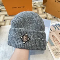 $34.00 USD Louis Vuitton LV Caps #1391381